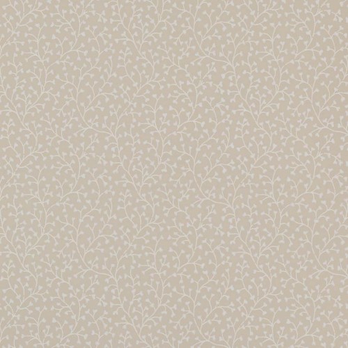 cad4054089b7089021adce4c57b7f331