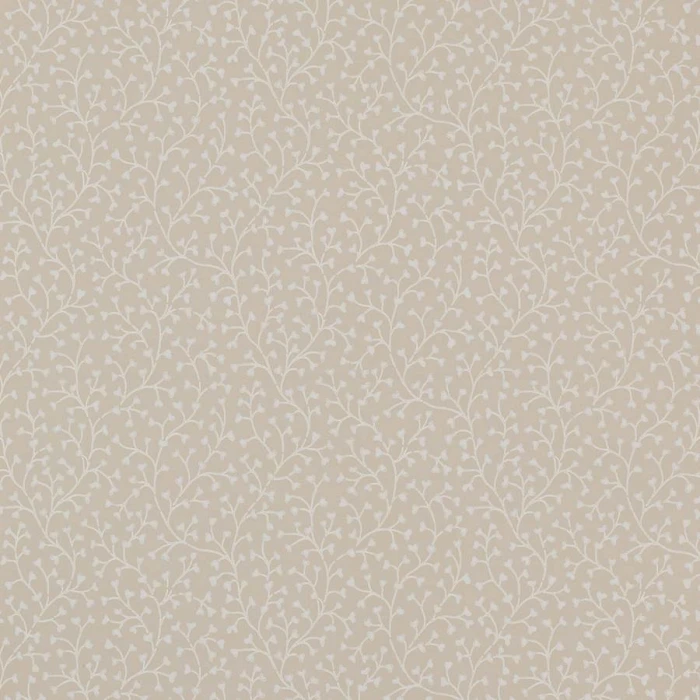 cad4054089b7089021adce4c57b7f331