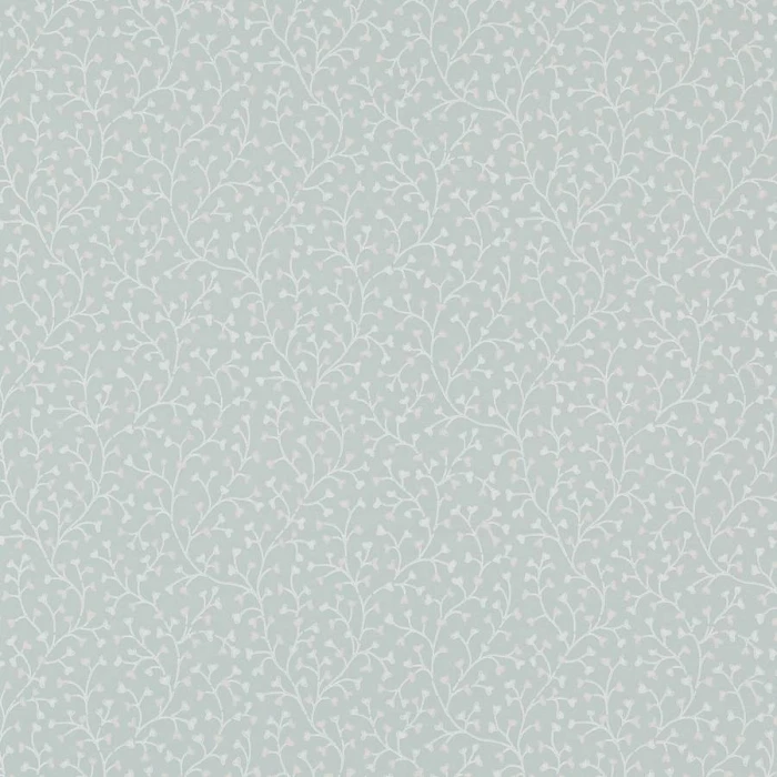 d3b654e816ffdb12c9a46ce3319e7465