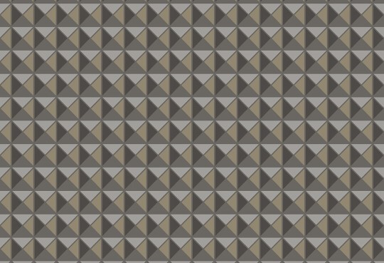 Tapeta Hooked on Walls Gentle Groove 66551 LATTICE