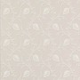 aa5192ba7086308a624194e5c850e4ec