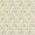 7fd47cfd01c287da96d391c6bc2fd509