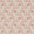 56ce50762dc9d251f9964dc08ab68700