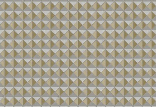 e6a8b6446a3aa86476691f84d9786587