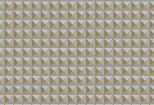 Tapeta Hooked on Walls Gentle Groove 66552 LATTICE