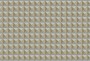 e6a8b6446a3aa86476691f84d9786587