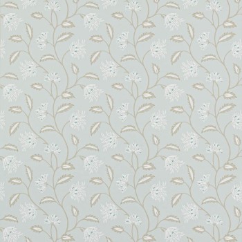 7ae0a90bd9e93b0177e4f151cc83f211