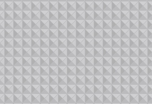 d25b4b36c72e18d70b9b11fa0c27dc77