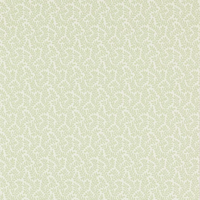 7579e872141201d3c988f7488756b5c2
