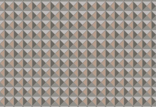 7a4ad22bc48a2c119bdec9b5eee25fb4