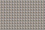 7a4ad22bc48a2c119bdec9b5eee25fb4