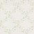 9a6ca0cadcca7781fd2ef44cedc1a3b1