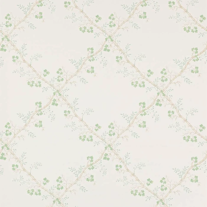 9a6ca0cadcca7781fd2ef44cedc1a3b1