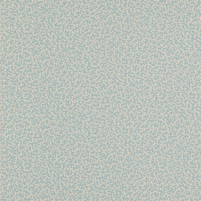 4c2e4b541c945d1910b2be83ac6385d6