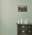 35baf132017e36a5d559305172be3a3e