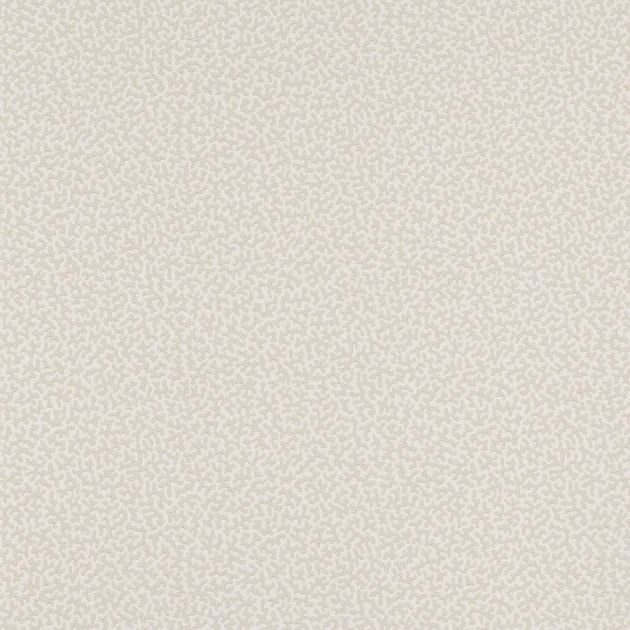 Colefax and Flower W7014-04 Small Design W/Papers II Wendle Silver - tapeta w koralowy wzór