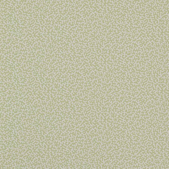 Colefax and Flower W7014-03 Small Design W/Papers II Wendle Leaf - tapeta w koralowy wzór