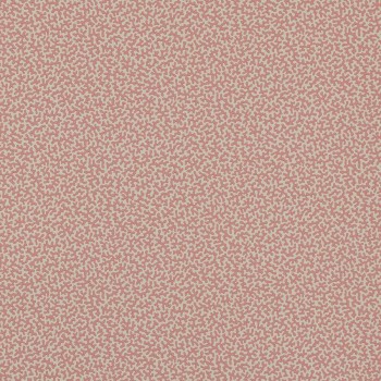 12585e43be632f4263ff5ff0a7d3b389