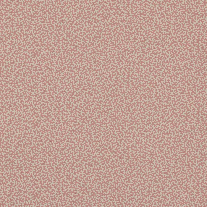 12585e43be632f4263ff5ff0a7d3b389