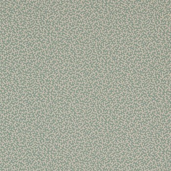 00fa9e3231c8a45ef19e1ba49b6dc345