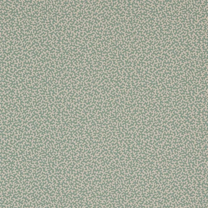 00fa9e3231c8a45ef19e1ba49b6dc345