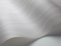 8d0702586a9e45916f38dfae9a4bb6d5