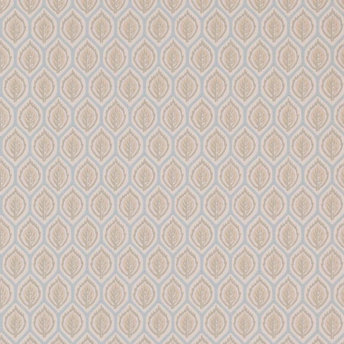 726fc924c917cce913531f5b2c7035f9