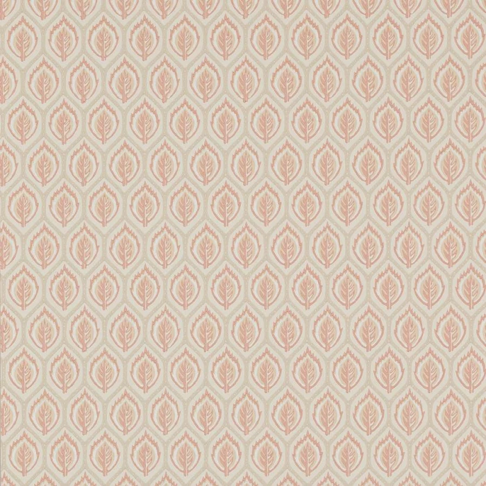 156663f07381fe367a17653a980a57df
