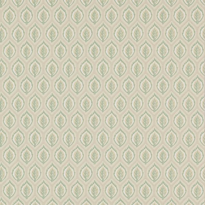 9bc877b25138159b8e48faae8e9a1181