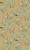 af94abadea4dadf68faf59980d367f61