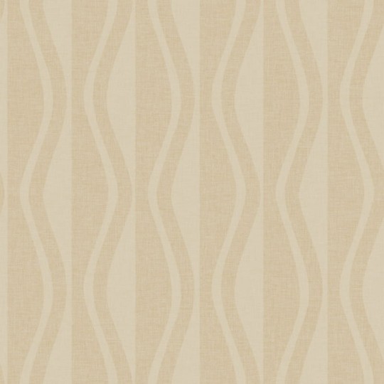 Tapeta Engblad & Co Reflections 5906 Jolene