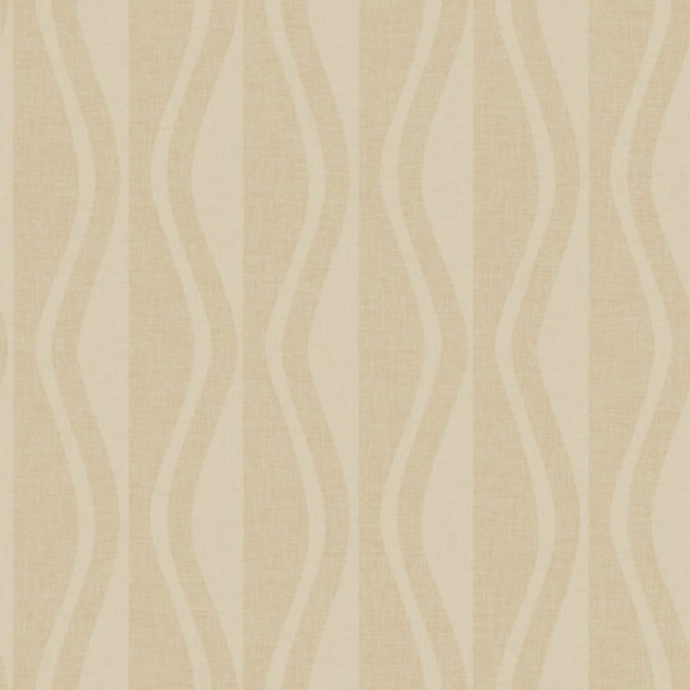 Tapeta Engblad & Co Reflections 5906 Jolene
