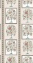 8cb43ef98f60dbaa960b17a1a2b543b8