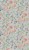 31c59c49fda259ce05521734c6cbd4df