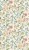 ba1a0fcf67040ec775a676adc2c23a57