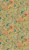 a035dd77cad9c0128e03575111129da1