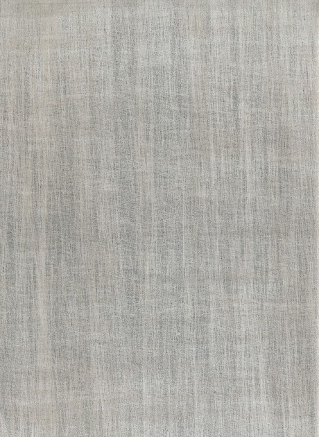 Osborne & Little W7920-01 Byzance Selene Opal - metaliczna tapeta