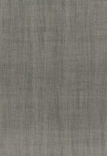 Osborne & Little W7920-02 Byzance Selene Pewter - metaliczna tapeta