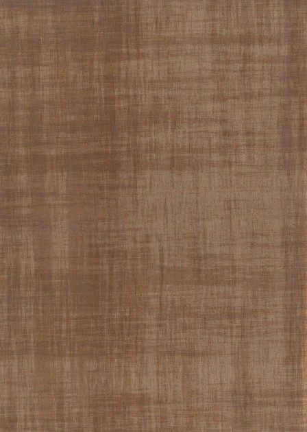 Osborne & Little W7920-06 Byzance Selene Copper - metaliczna tapeta