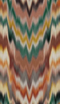 573182a037c6c6deb084ac83cbf9f5a1