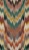 573182a037c6c6deb084ac83cbf9f5a1