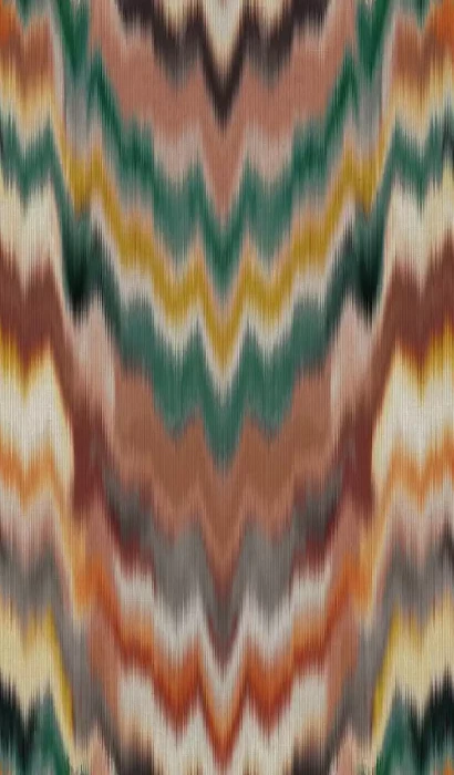 573182a037c6c6deb084ac83cbf9f5a1