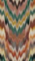 573182a037c6c6deb084ac83cbf9f5a1