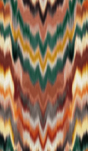 8f364e73e9e72d07c3aae19797281c7a