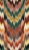8f364e73e9e72d07c3aae19797281c7a