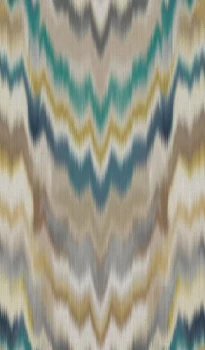 0c5ef441314821e2def45a81667aeab9