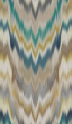 0c5ef441314821e2def45a81667aeab9