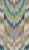 0c5ef441314821e2def45a81667aeab9