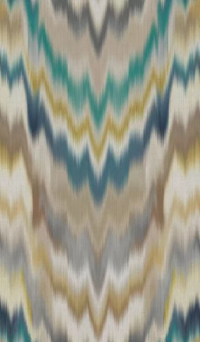 0c5ef441314821e2def45a81667aeab9