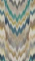 0c5ef441314821e2def45a81667aeab9